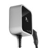 JUICE CHARGER me 3 | 11kW / 22 kW with meter & WiFi-Antenna